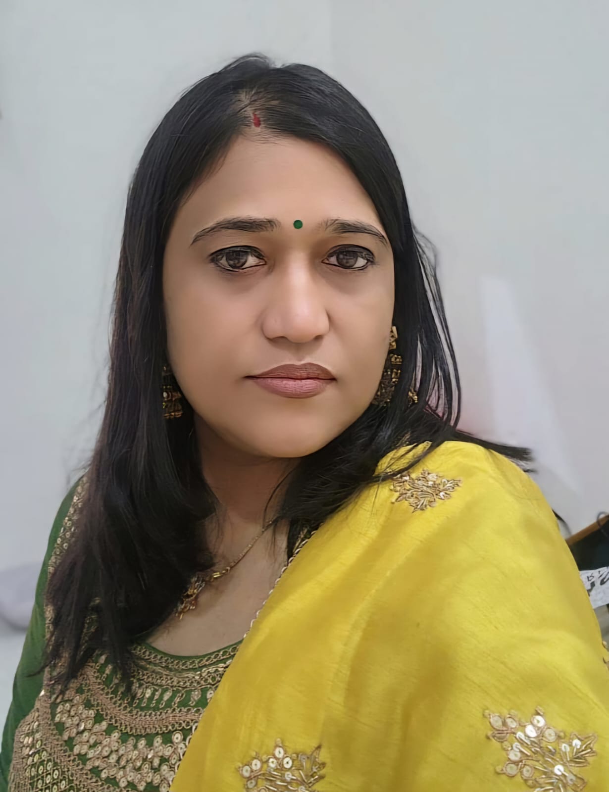 Deepa Goel